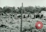 Image of German Prisoners of War United States USA, 1944, second 31 stock footage video 65675021151