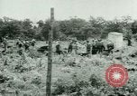 Image of German Prisoners of War United States USA, 1944, second 32 stock footage video 65675021151