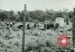 Image of German Prisoners of War United States USA, 1944, second 33 stock footage video 65675021151