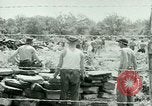 Image of German Prisoners of War United States USA, 1944, second 35 stock footage video 65675021151
