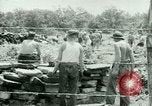 Image of German Prisoners of War United States USA, 1944, second 44 stock footage video 65675021151