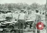 Image of German Prisoners of War United States USA, 1944, second 45 stock footage video 65675021151