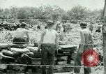 Image of German Prisoners of War United States USA, 1944, second 47 stock footage video 65675021151