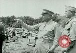 Image of German Prisoners of War United States USA, 1944, second 49 stock footage video 65675021151