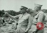 Image of German Prisoners of War United States USA, 1944, second 50 stock footage video 65675021151