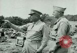 Image of German Prisoners of War United States USA, 1944, second 51 stock footage video 65675021151