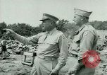 Image of German Prisoners of War United States USA, 1944, second 52 stock footage video 65675021151