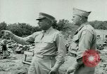 Image of German Prisoners of War United States USA, 1944, second 53 stock footage video 65675021151