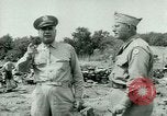 Image of German Prisoners of War United States USA, 1944, second 54 stock footage video 65675021151