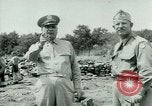 Image of German Prisoners of War United States USA, 1944, second 55 stock footage video 65675021151