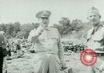 Image of German Prisoners of War United States USA, 1944, second 56 stock footage video 65675021151