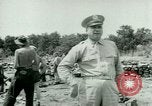 Image of German Prisoners of War United States USA, 1944, second 58 stock footage video 65675021151