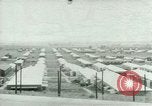Image of German Prisoners of War United States USA, 1944, second 1 stock footage video 65675021152