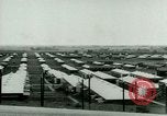 Image of German Prisoners of War United States USA, 1944, second 4 stock footage video 65675021152