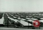Image of German Prisoners of War United States USA, 1944, second 5 stock footage video 65675021152