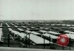 Image of German Prisoners of War United States USA, 1944, second 6 stock footage video 65675021152