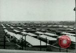 Image of German Prisoners of War United States USA, 1944, second 7 stock footage video 65675021152