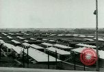 Image of German Prisoners of War United States USA, 1944, second 8 stock footage video 65675021152