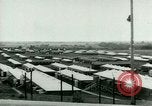 Image of German Prisoners of War United States USA, 1944, second 9 stock footage video 65675021152