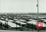 Image of German Prisoners of War United States USA, 1944, second 10 stock footage video 65675021152