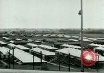Image of German Prisoners of War United States USA, 1944, second 11 stock footage video 65675021152