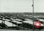 Image of German Prisoners of War United States USA, 1944, second 12 stock footage video 65675021152
