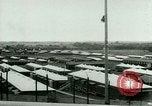 Image of German Prisoners of War United States USA, 1944, second 13 stock footage video 65675021152