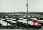 Image of German Prisoners of War United States USA, 1944, second 14 stock footage video 65675021152