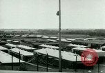 Image of German Prisoners of War United States USA, 1944, second 15 stock footage video 65675021152