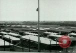 Image of German Prisoners of War United States USA, 1944, second 16 stock footage video 65675021152