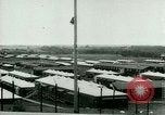 Image of German Prisoners of War United States USA, 1944, second 17 stock footage video 65675021152