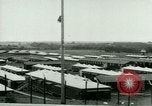 Image of German Prisoners of War United States USA, 1944, second 18 stock footage video 65675021152