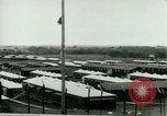 Image of German Prisoners of War United States USA, 1944, second 19 stock footage video 65675021152