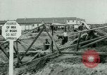 Image of German Prisoners of War United States USA, 1944, second 21 stock footage video 65675021152