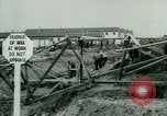 Image of German Prisoners of War United States USA, 1944, second 28 stock footage video 65675021152