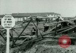 Image of German Prisoners of War United States USA, 1944, second 29 stock footage video 65675021152
