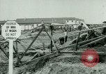 Image of German Prisoners of War United States USA, 1944, second 32 stock footage video 65675021152