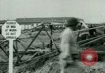 Image of German Prisoners of War United States USA, 1944, second 36 stock footage video 65675021152