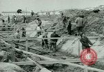 Image of German Prisoners of War United States USA, 1944, second 40 stock footage video 65675021152