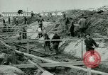 Image of German Prisoners of War United States USA, 1944, second 41 stock footage video 65675021152