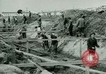 Image of German Prisoners of War United States USA, 1944, second 42 stock footage video 65675021152
