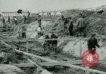 Image of German Prisoners of War United States USA, 1944, second 43 stock footage video 65675021152