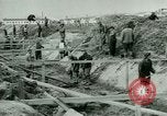 Image of German Prisoners of War United States USA, 1944, second 44 stock footage video 65675021152