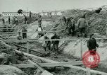 Image of German Prisoners of War United States USA, 1944, second 45 stock footage video 65675021152