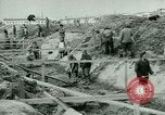 Image of German Prisoners of War United States USA, 1944, second 46 stock footage video 65675021152