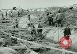 Image of German Prisoners of War United States USA, 1944, second 47 stock footage video 65675021152