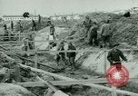 Image of German Prisoners of War United States USA, 1944, second 48 stock footage video 65675021152
