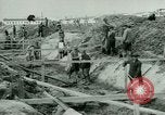 Image of German Prisoners of War United States USA, 1944, second 49 stock footage video 65675021152