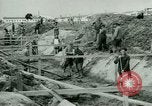 Image of German Prisoners of War United States USA, 1944, second 50 stock footage video 65675021152