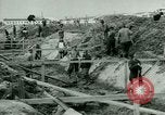 Image of German Prisoners of War United States USA, 1944, second 52 stock footage video 65675021152